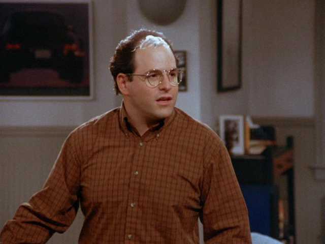 Laugh Logger Screen Shot