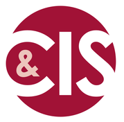C&IS Logo