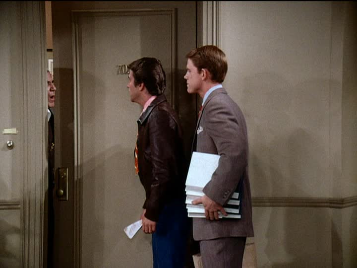 Shot Logger Logo